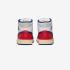 Air Jordan 1 Mid DQ8426-102