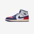 Air Jordan 1 Mid DQ8426-102