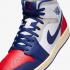 Air Jordan 1 Mid DQ8426-102
