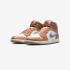 Air Jordan 1 Mid DQ8426-200