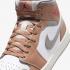 Air Jordan 1 Mid DQ8426-200