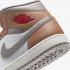 Air Jordan 1 Mid DQ8426-200