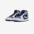 Air Jordan 1 Mid DQ8426-403
