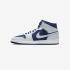 Air Jordan 1 Mid DQ8426-403