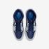 Air Jordan 1 Mid DQ8426-403