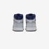 Air Jordan 1 Mid DQ8426-403