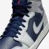 Air Jordan 1 Mid DQ8426-403