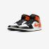 Air Jordan 1 Mid DQ8426-801