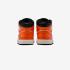 Air Jordan 1 Mid DQ8426-801