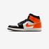 Air Jordan 1 Mid DQ8426-801
