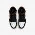 Air Jordan 1 Mid DQ8426-801