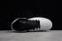 Air Jordan 1 Mid GS Beyaz Siyah Mor 555112 138, ayakkabı, spor ayakkabı