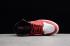 Air Jordan 1 Mid Gym Rouge Blanc Noir Chaussures de basket 5547724-605