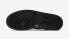 pantofi de baschet Air Jordan 1 Mid Hyper Royal Black White 554724-077