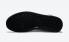에어 조던 1 미드 SE 브러시스트로크 페인트 스플래터 블랙 사이다 칠레 레드 DA8005-100, 신발, 운동화를