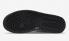 Air Jordan 1 Mid SE Zen Master Siyah Beyaz Ametist Dalga Ağartılmış Mercan DM1200-001,ayakkabı,spor ayakkabı