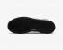Air Jordan 1 Mid SE Zen Master Siyah Beyaz Ametist Dalga Ağartılmış Mercan DM6216-001,ayakkabı,spor ayakkabı