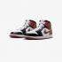Air Jordan 1 Mid Se HF3216-102