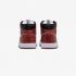 Air Jordan 1 Mid Se HF3216-102