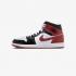 Air Jordan 1 Mid Se HF3216-102
