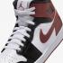 Air Jordan 1 Mid Se HF3216-102