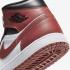 Air Jordan 1 Mid Se HF3216-102
