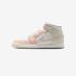 Air Jordan 1 Mid Se HJ6654-100