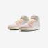 Air Jordan 1 Mid Se HJ6654-100