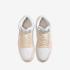 Air Jordan 1 Mid Se HJ6654-100