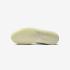 Air Jordan 1 Mid Se HJ6654-100