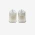 Air Jordan 1 Mid Se HJ6654-100