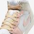 Air Jordan 1 Mid Se HJ6654-100