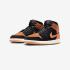 Air Jordan 1 Mid Se HV4091-002