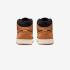 Air Jordan 1 Mid Se HV4091-002