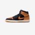 Air Jordan 1 Mid Se HV4091-002