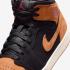 Air Jordan 1 Mid Se HV4091-002