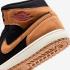 Air Jordan 1 Mid Se HV4091-002