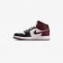 Air Jordan 1 Mid Segs HF3193-102