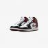 Air Jordan 1 Mid Segs HF3193-102