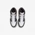 Air Jordan 1 Mid Segs HF3193-102
