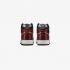 Air Jordan 1 Mid Segs HF3193-102