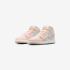 Air Jordan 1 Mid Segs HJ5940-100