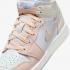 Air Jordan 1 Mid Segs HJ5940-100