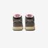 Air Jordan 1 Mid Segs HQ2014-100
