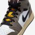 Air Jordan 1 Mid Segs HQ2014-100
