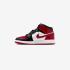 Air Jordan 1 Mid Segs HV4399-006