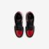 Air Jordan 1 Mid Segs HV4399-006