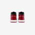 Air Jordan 1 Mid Segs HV4399-006