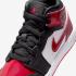 Air Jordan 1 Mid Segs HV4399-006