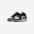 Air Jordan 1 Mid Segs HV4399-102